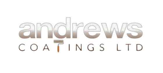 Andrews_Coatings_Logo