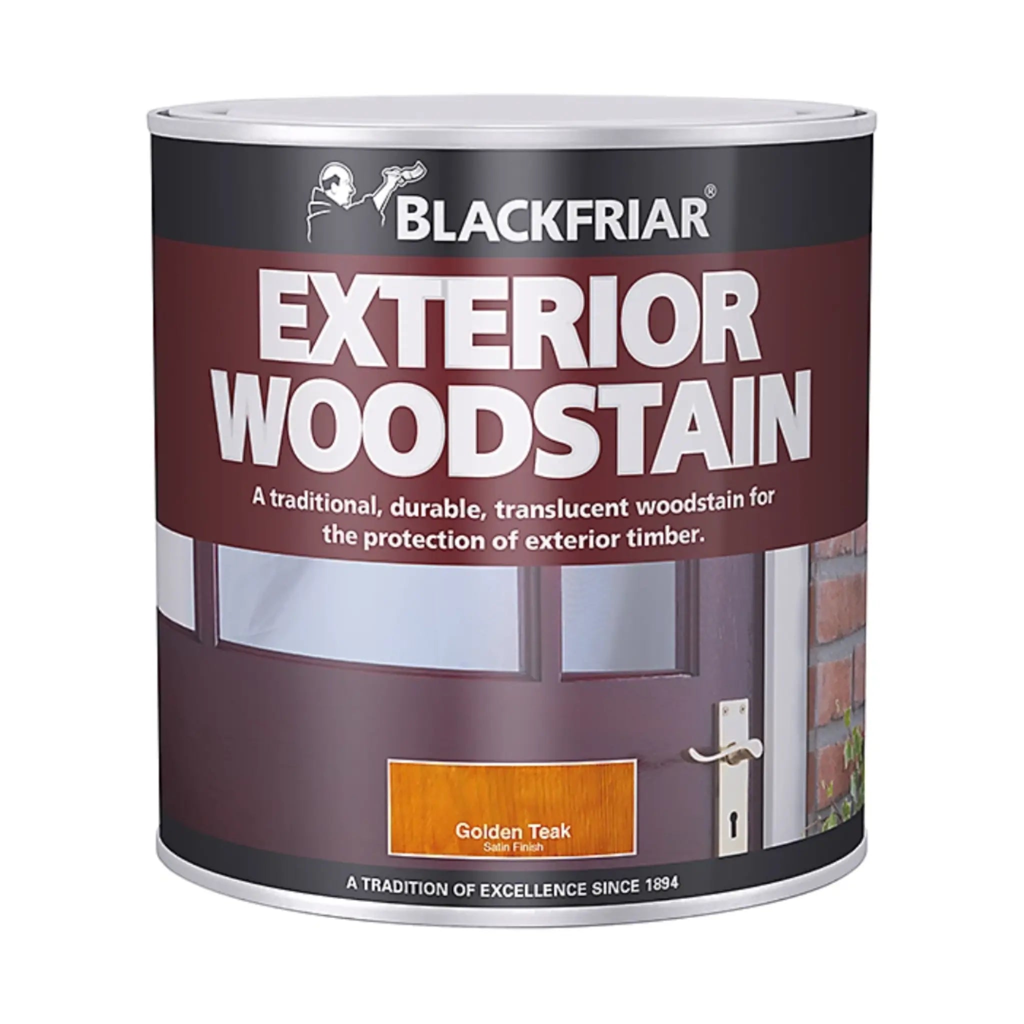 Blackfriar Exterior Woodstain Andrews Coatings Ltd blackfriar-exterior-woodstain-andrews-coatings-ltd