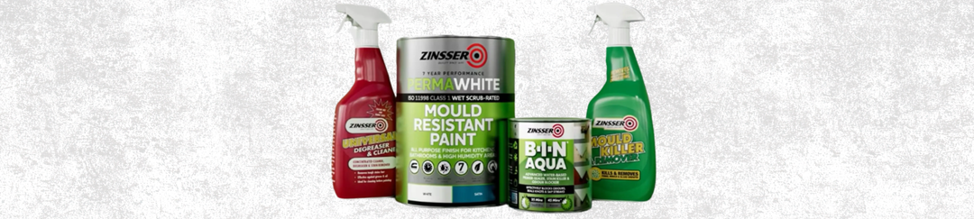 The Ultimate Guide to Mould Treatment in Housing & Commercial Spaces