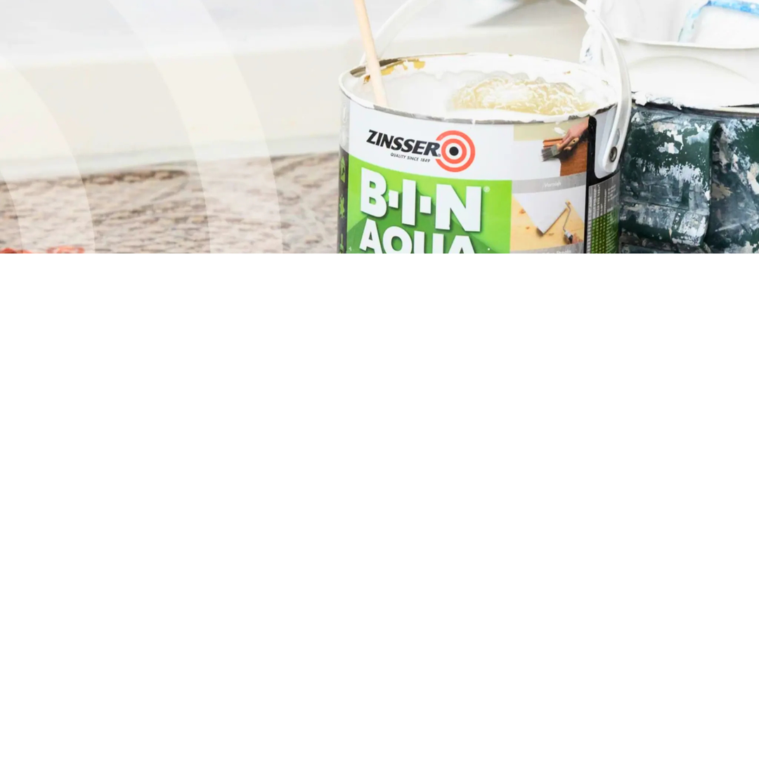 MouldAway Blog image