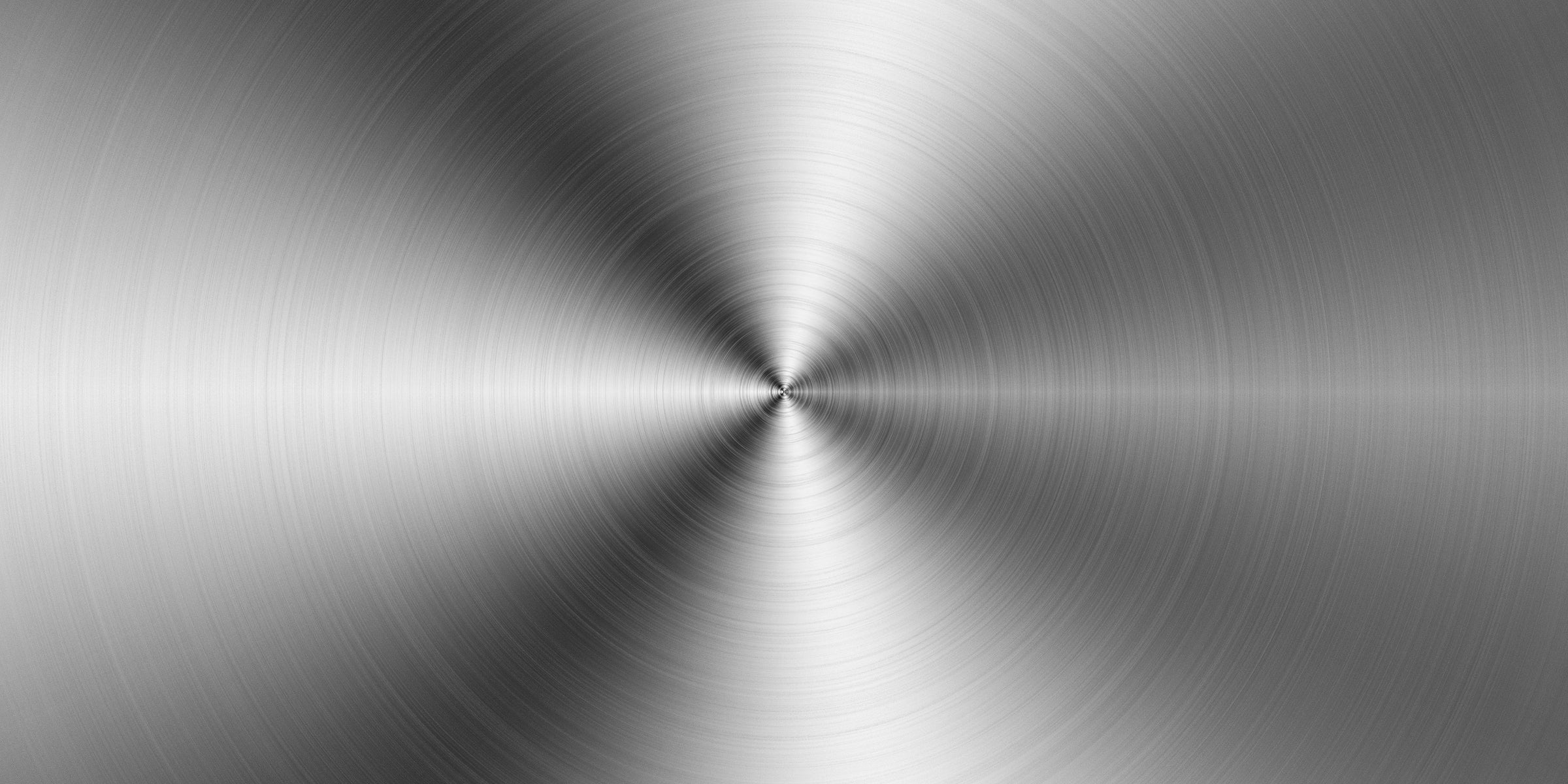 Metal Primers Collection