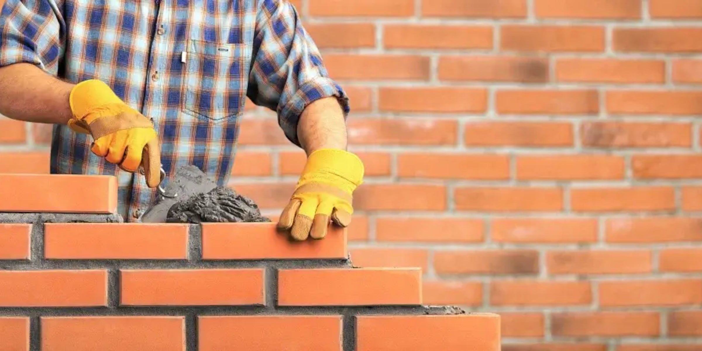 Masonry Sealer Collection