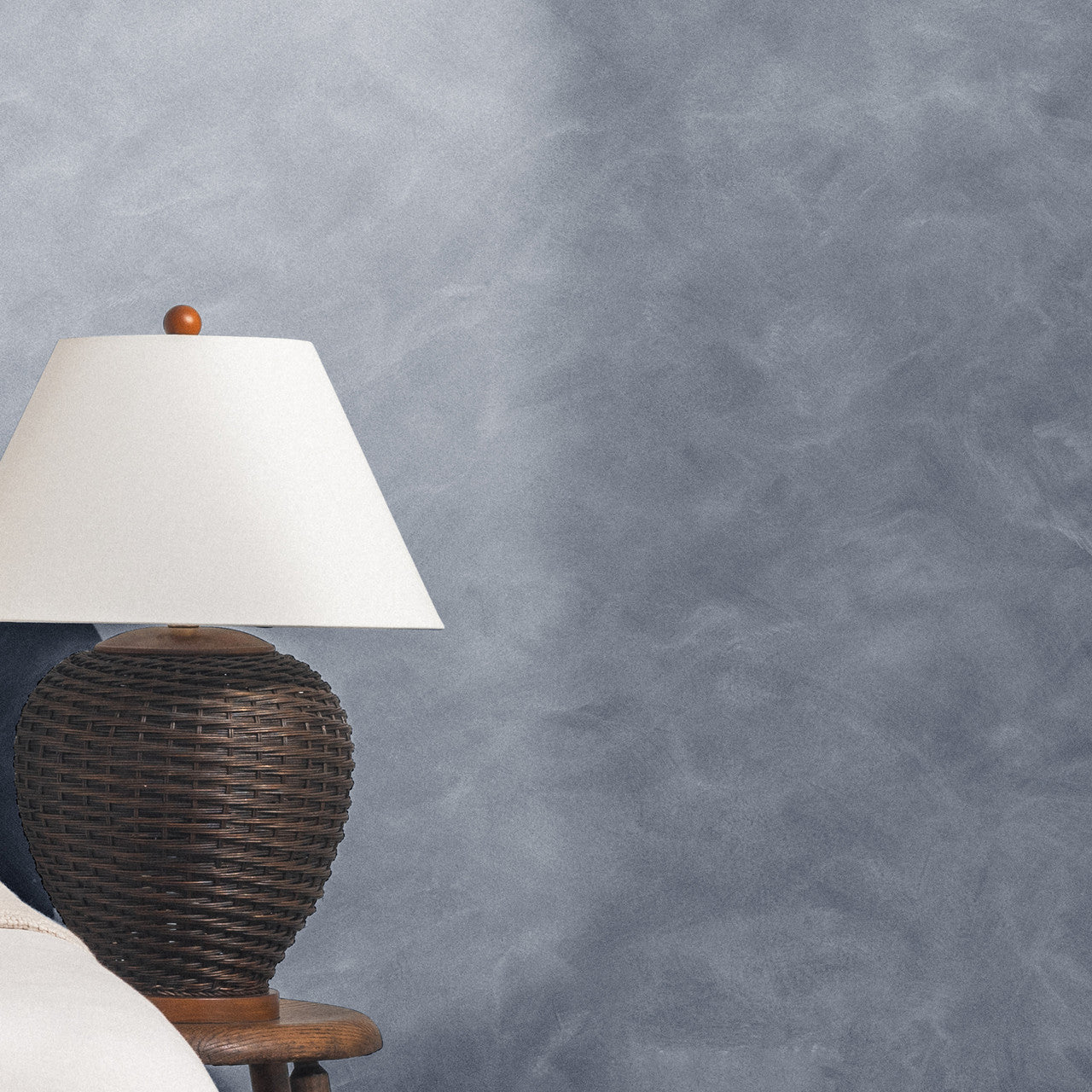 Rust-Oleum Limewash