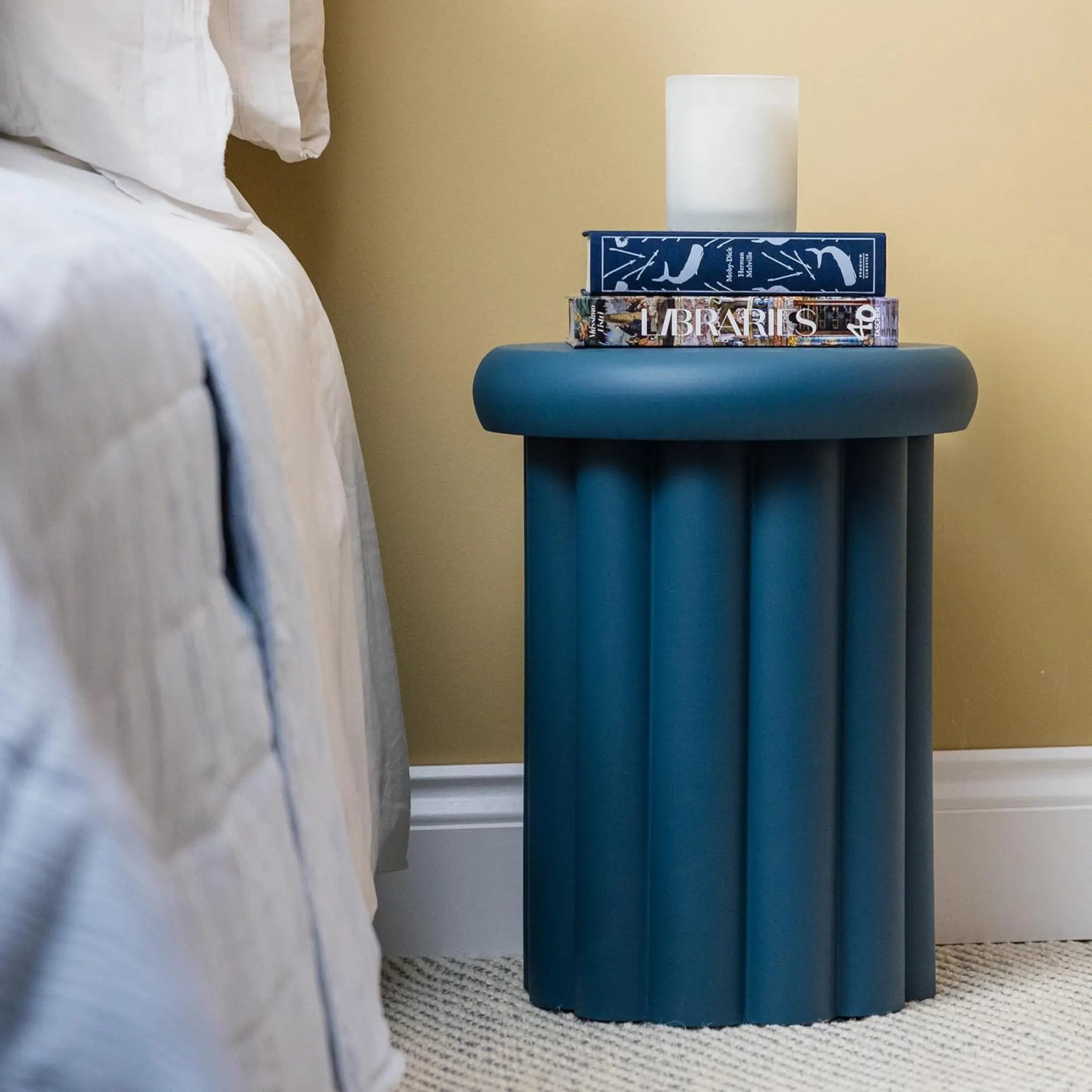 Rust-Oleum Home & DIY