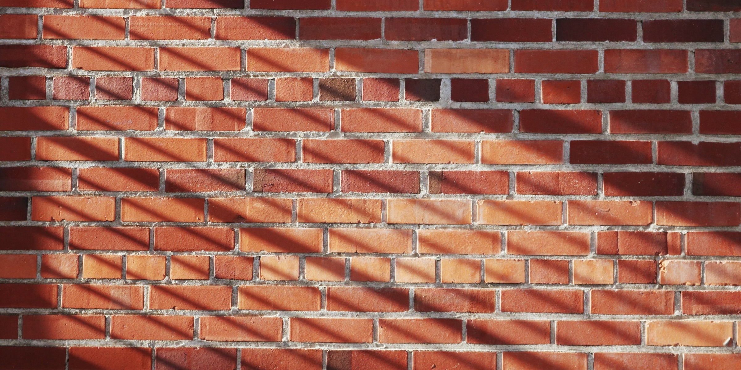 Masonry Paints Collection