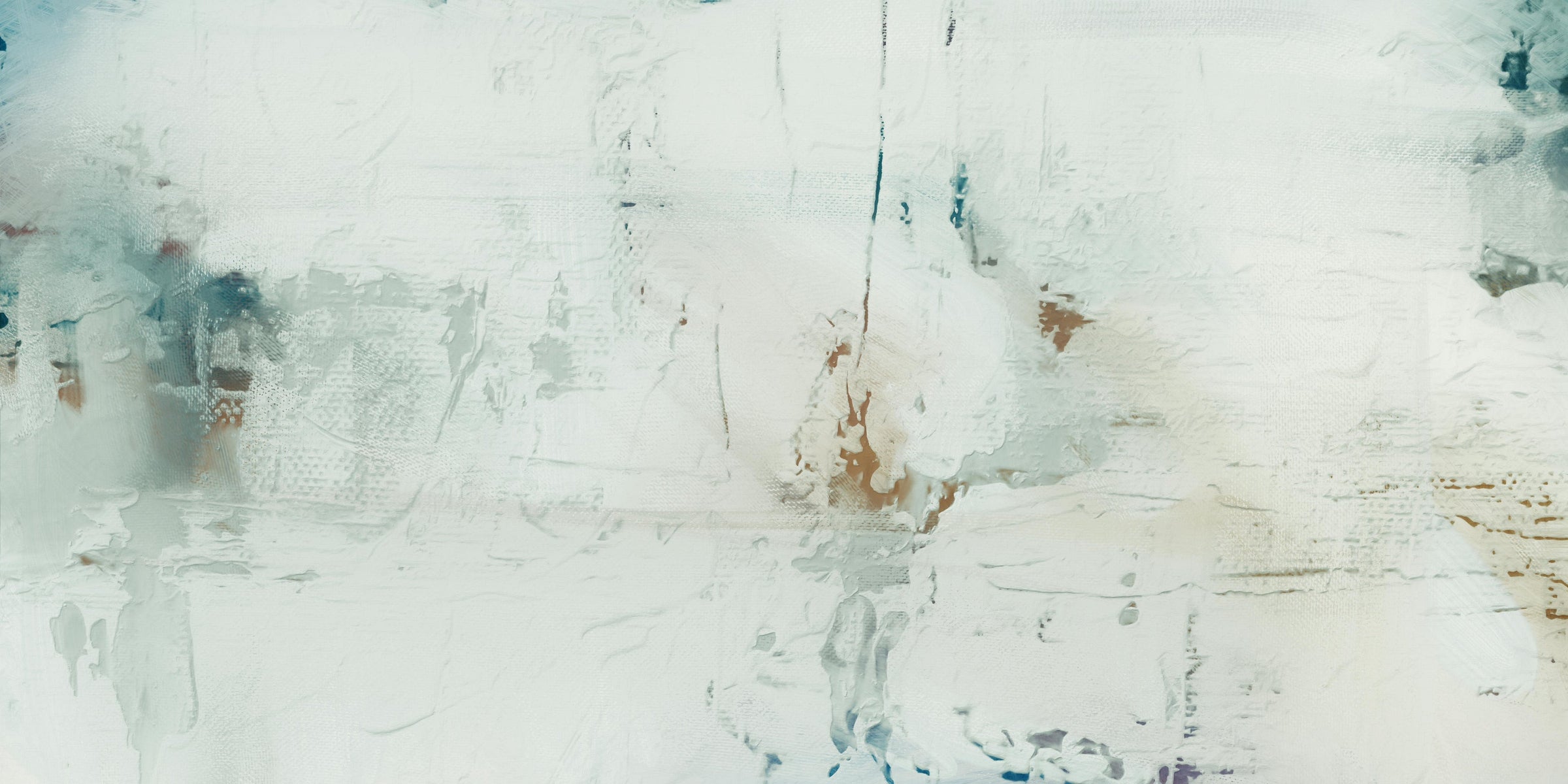 Stain & Odour Blocking Paint Collection