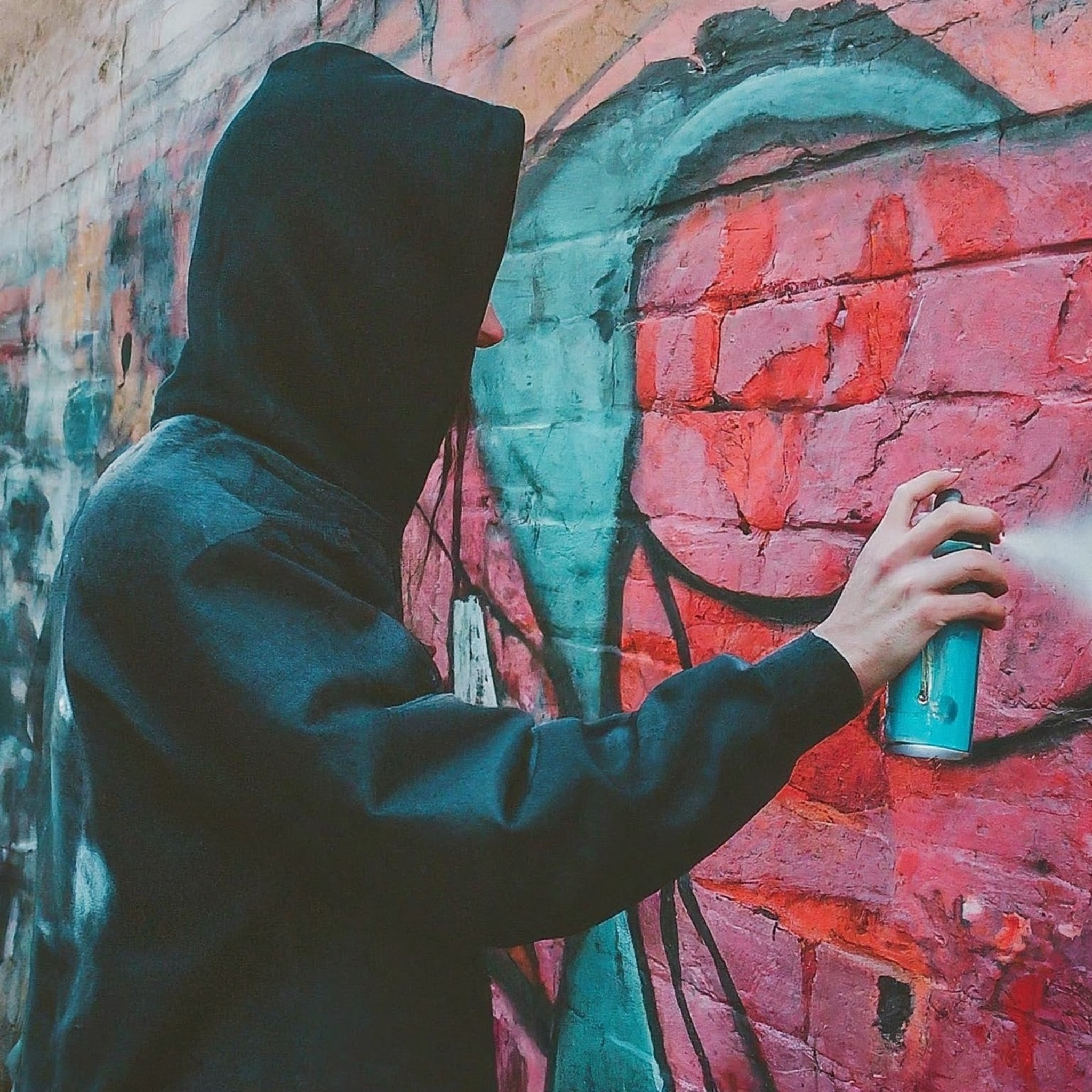 Anti-Graffiti Coatings