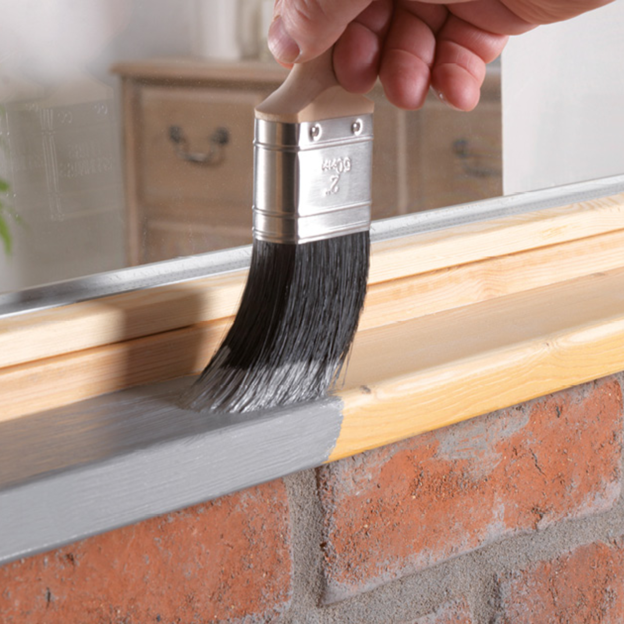 Primers & Sealers Collection