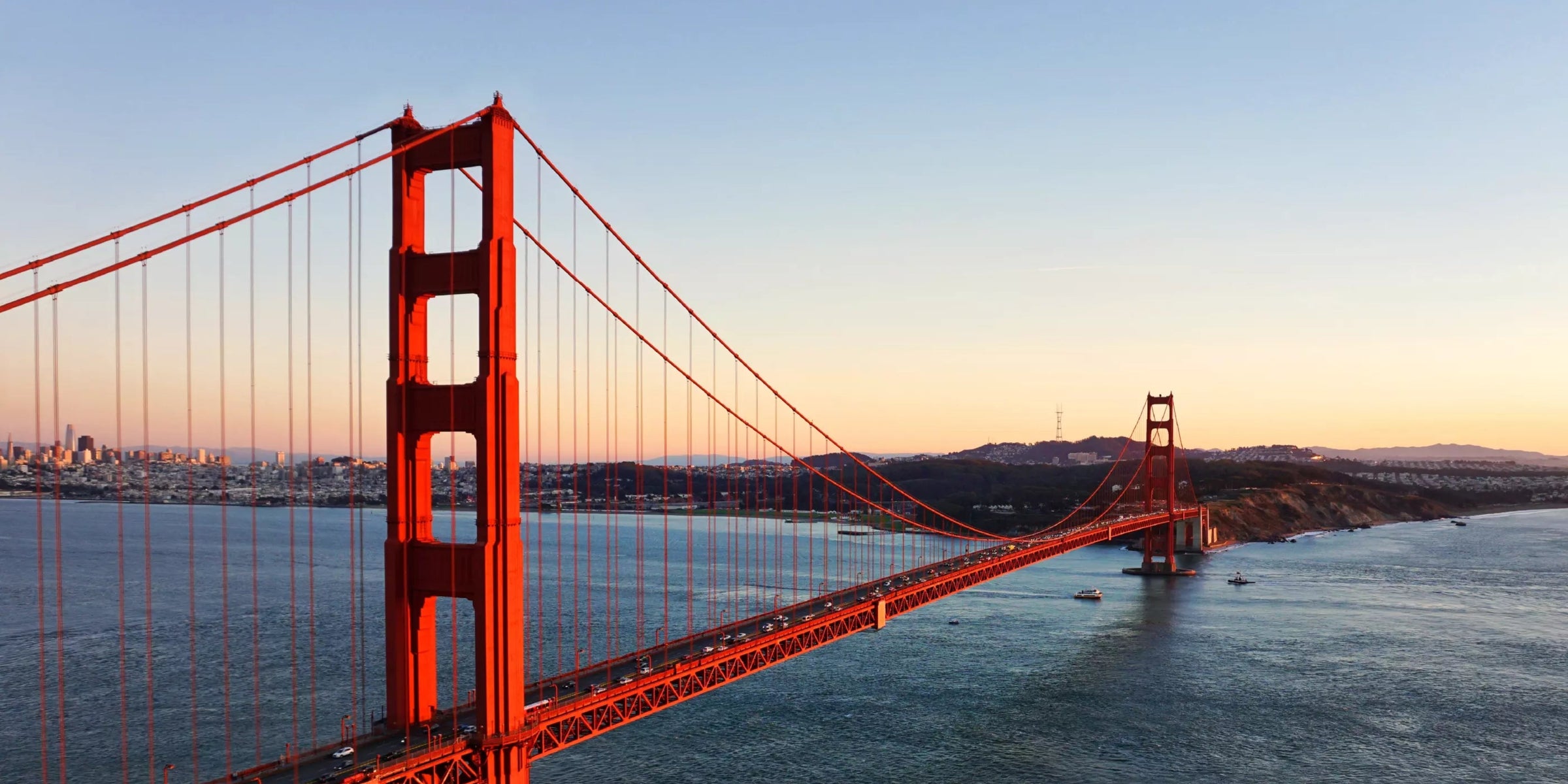 Rust-Oleum Collection