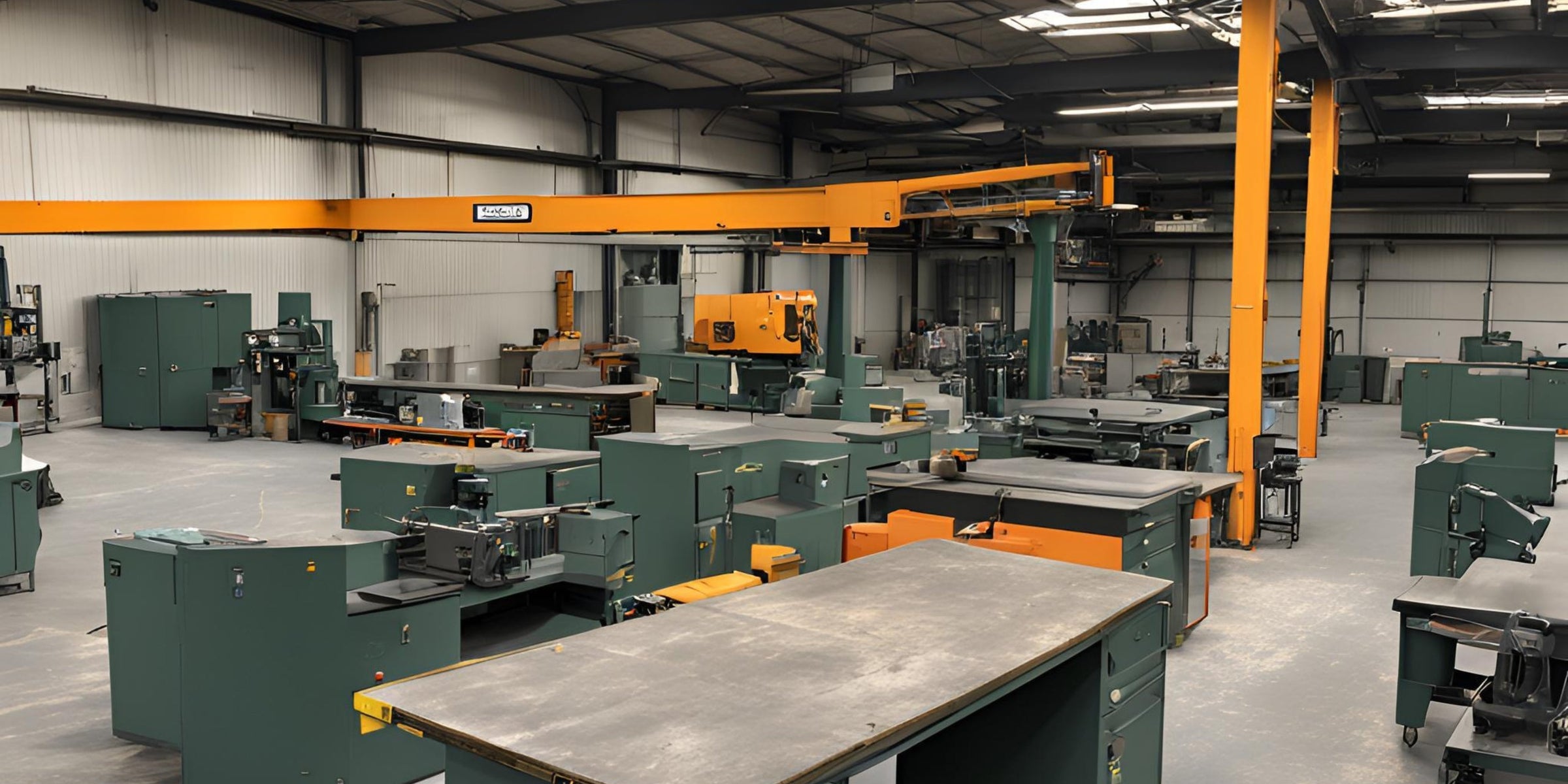 Safety & Security Solutions Collections