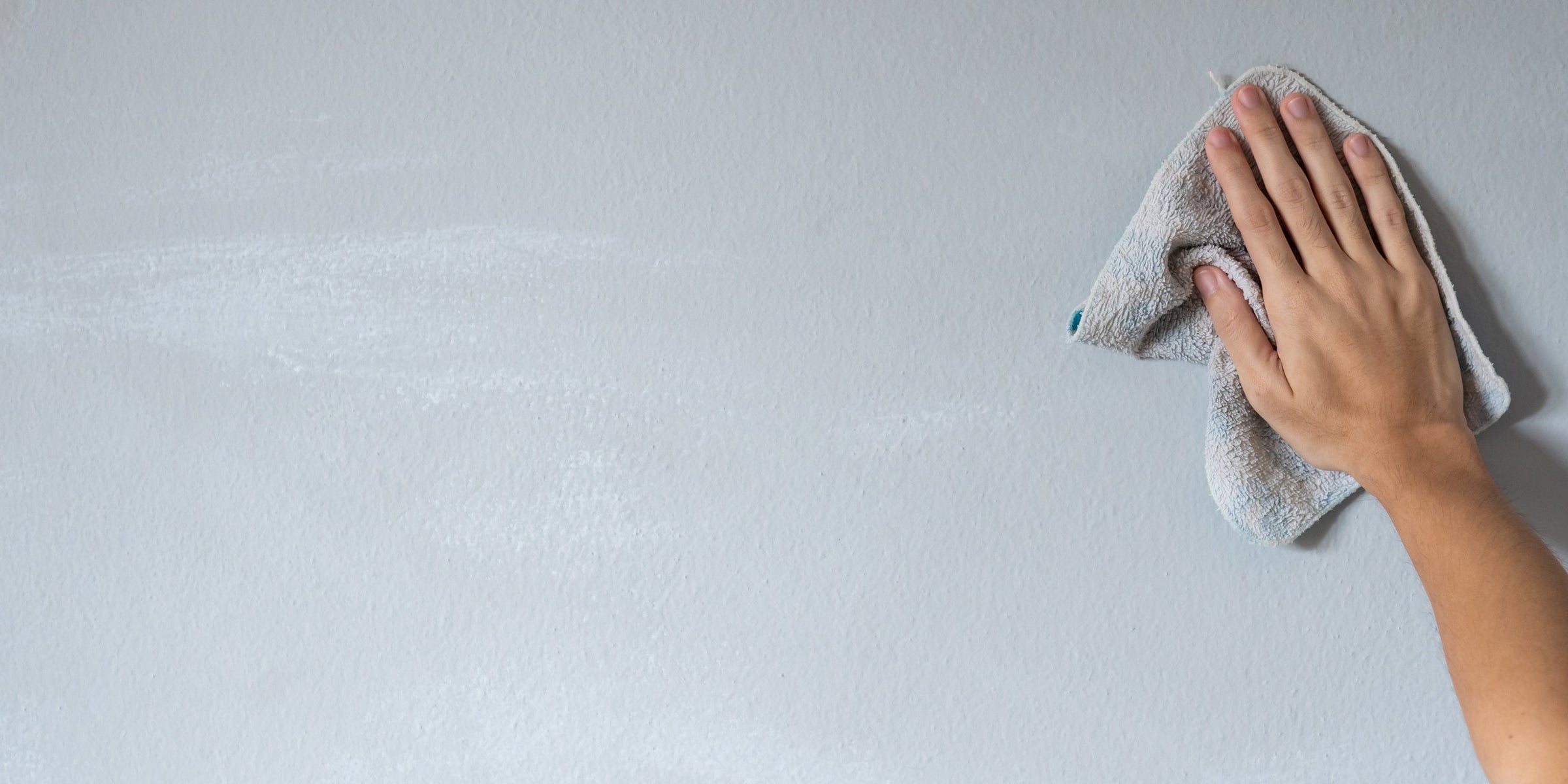 Hygienic & Anti-Microbial Paints Collection