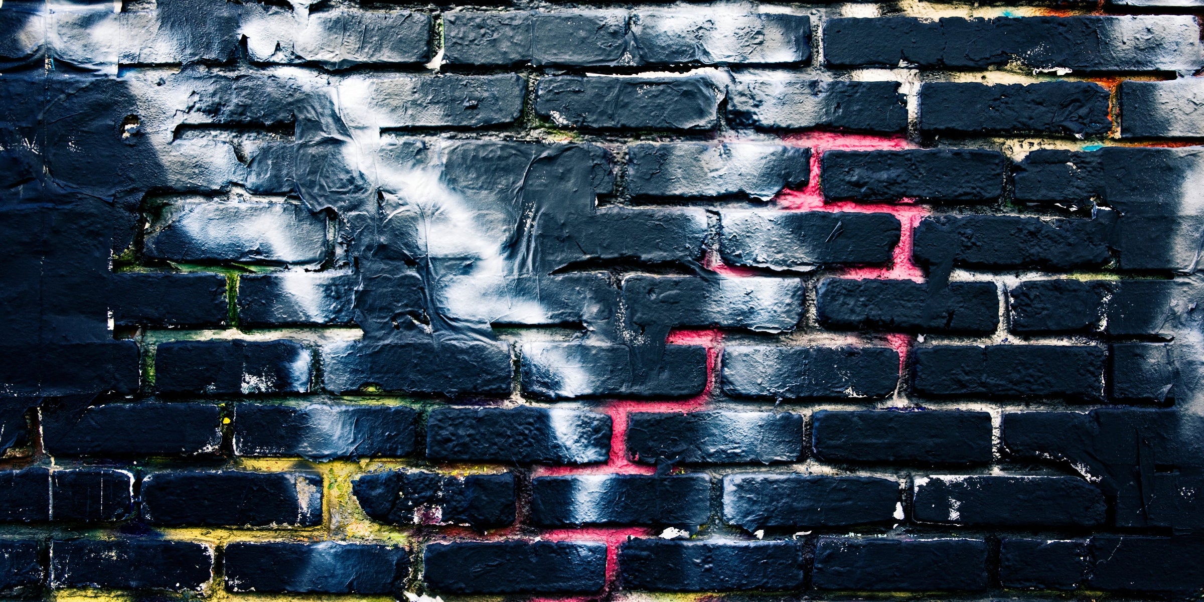 Sacrificial Anti-Graffiti Coatings Collection