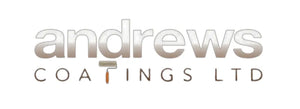 Andrews Coatings Ltd Logo