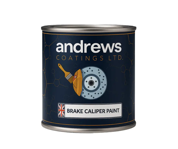 BRAKE_CALIPER_PAINT  TIN ON WHITE BACKGROUND