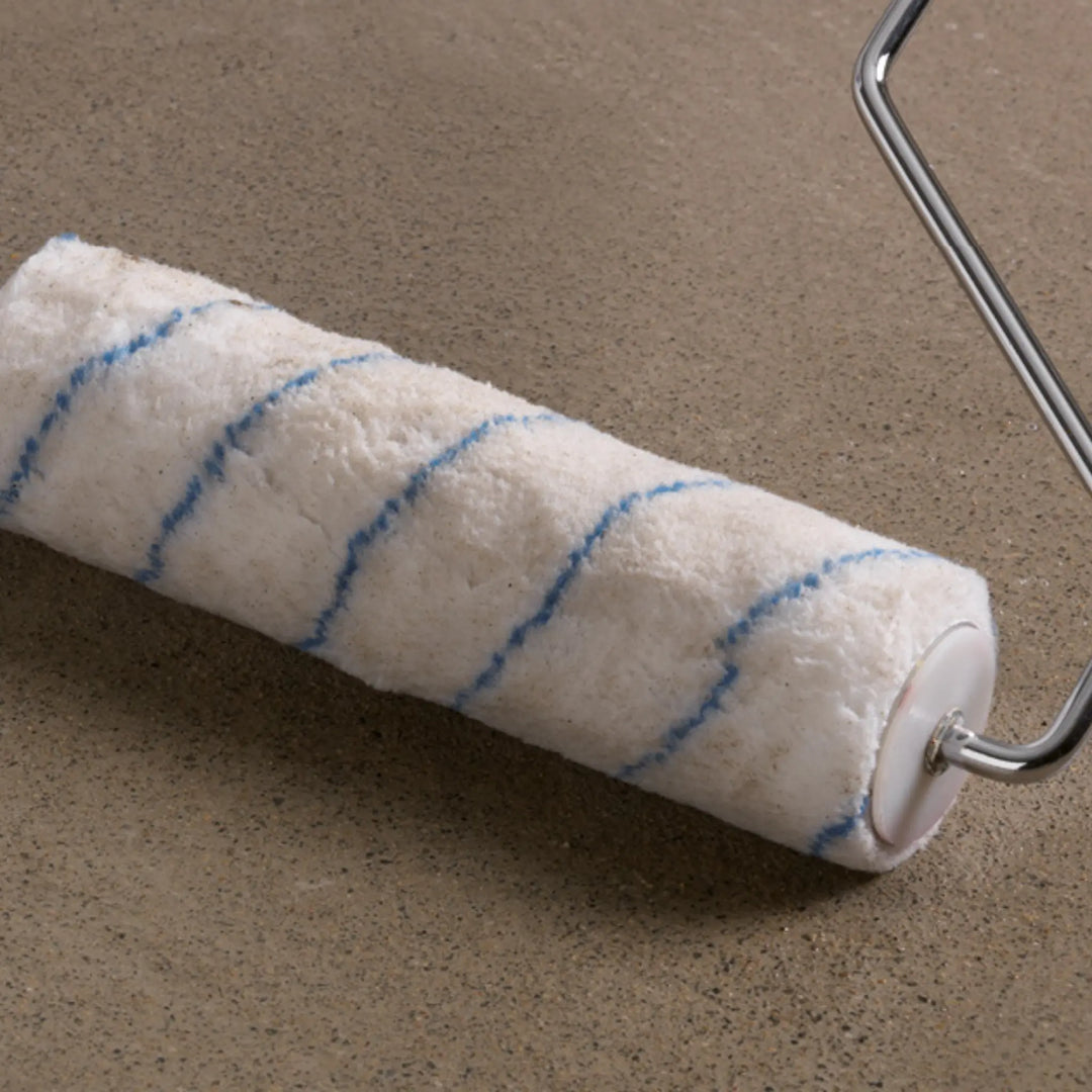 Blackfriar Floor Sealer Solvent Based