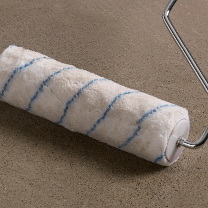 Blackfriar Floor Sealer Solvent Based