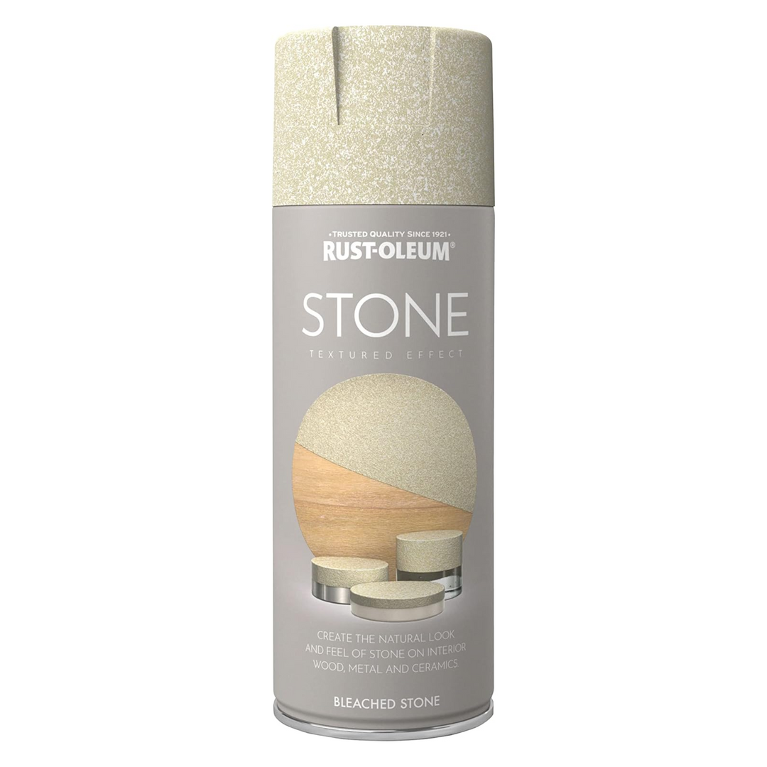 Rust-Oleum Textured Stone Bleached Stone
