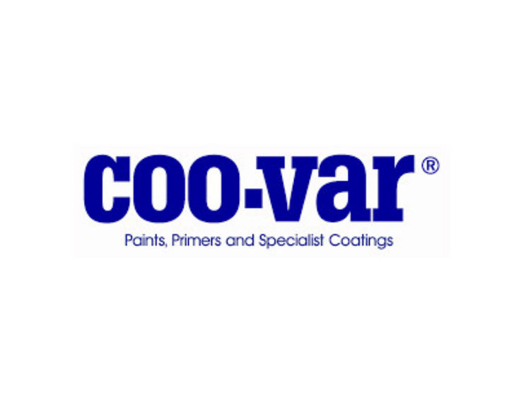 Coo-Var Suregrip Anti-Slip Floor Paint