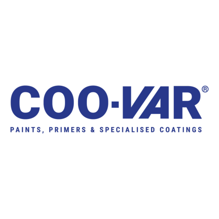 Coo-Var Logo