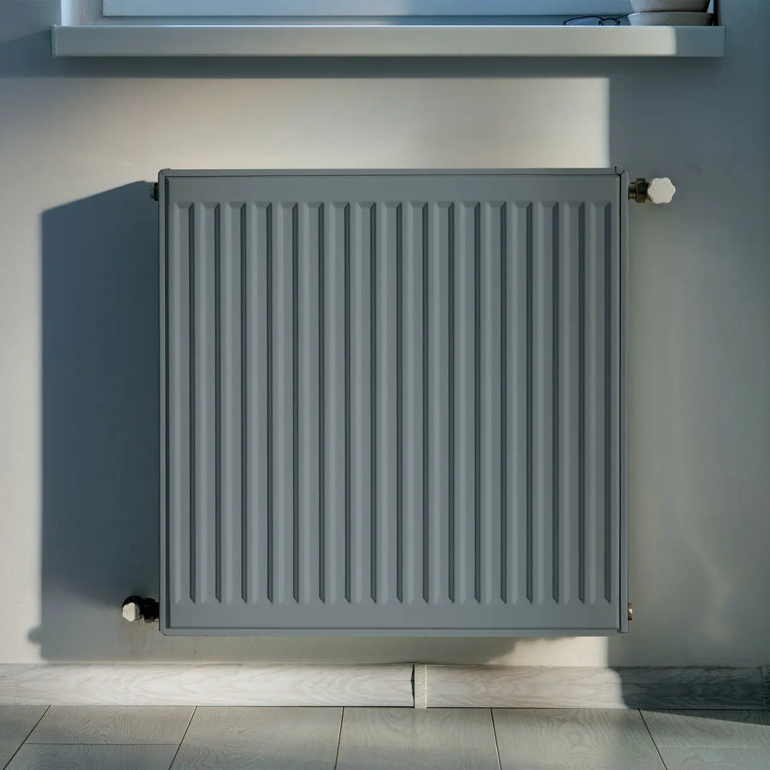 Rust-Oleum Radiator Paint - Gloss