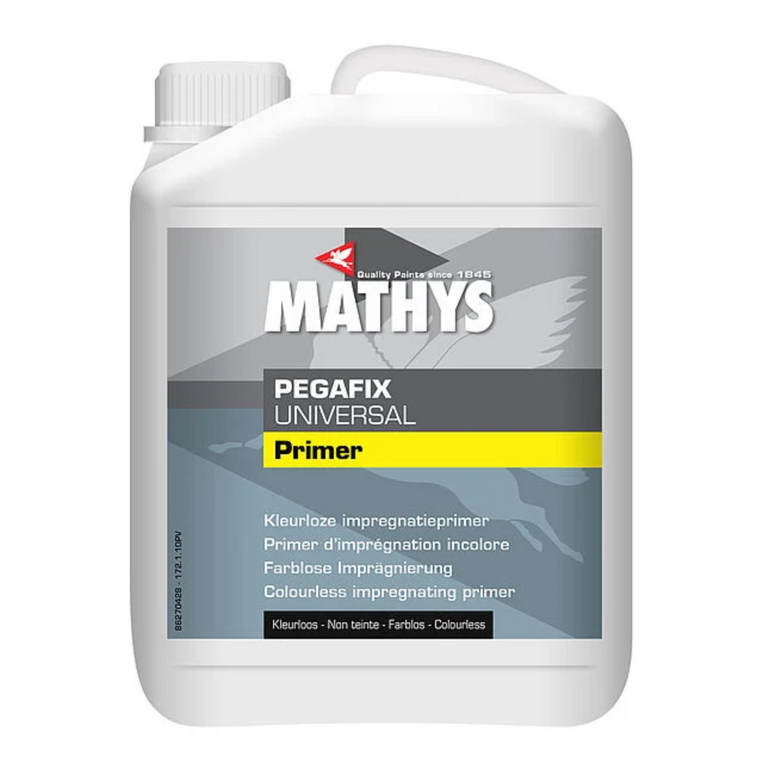 Mathys Universal Pegafix - 5L