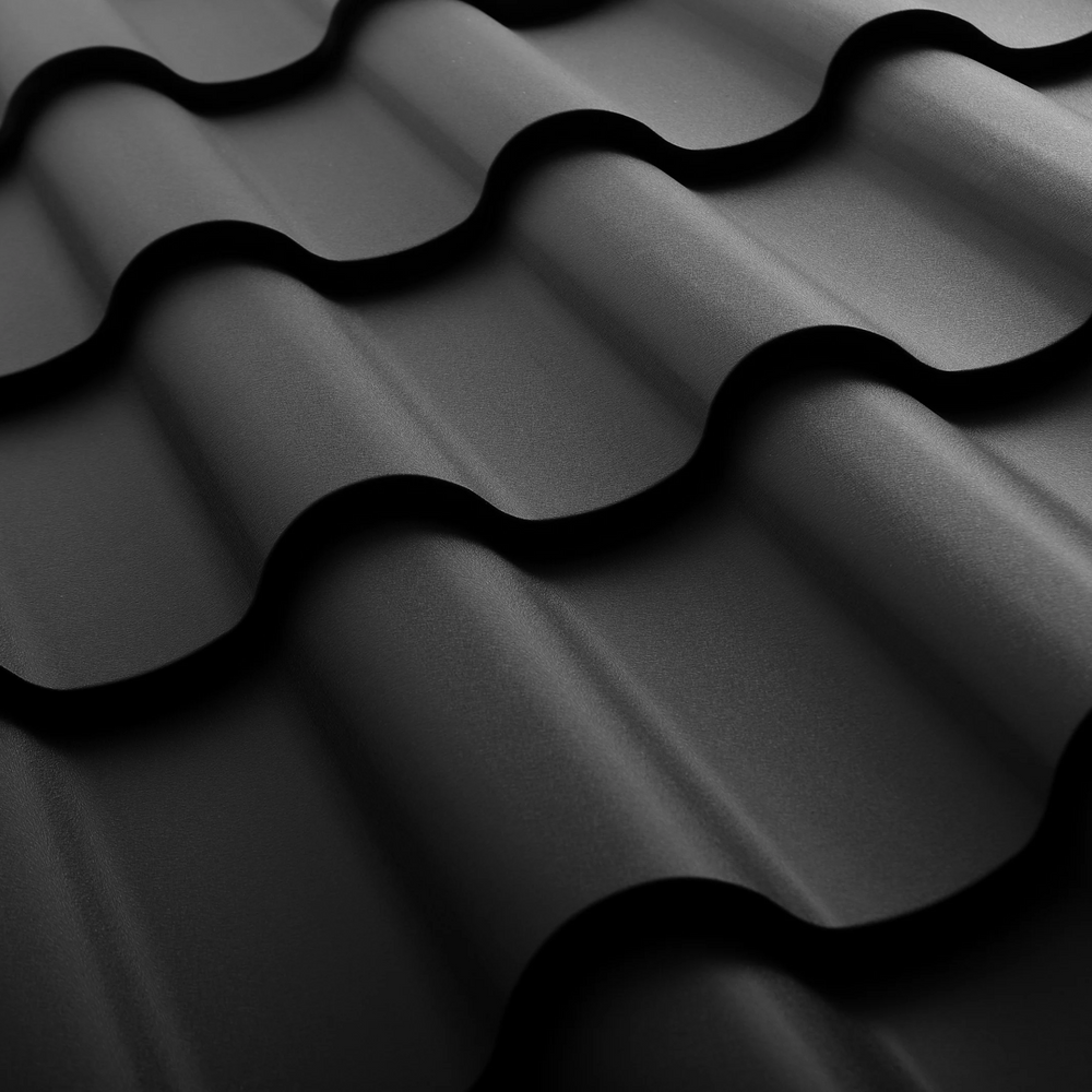 Mathys Dac Hydro Plus on Tiles