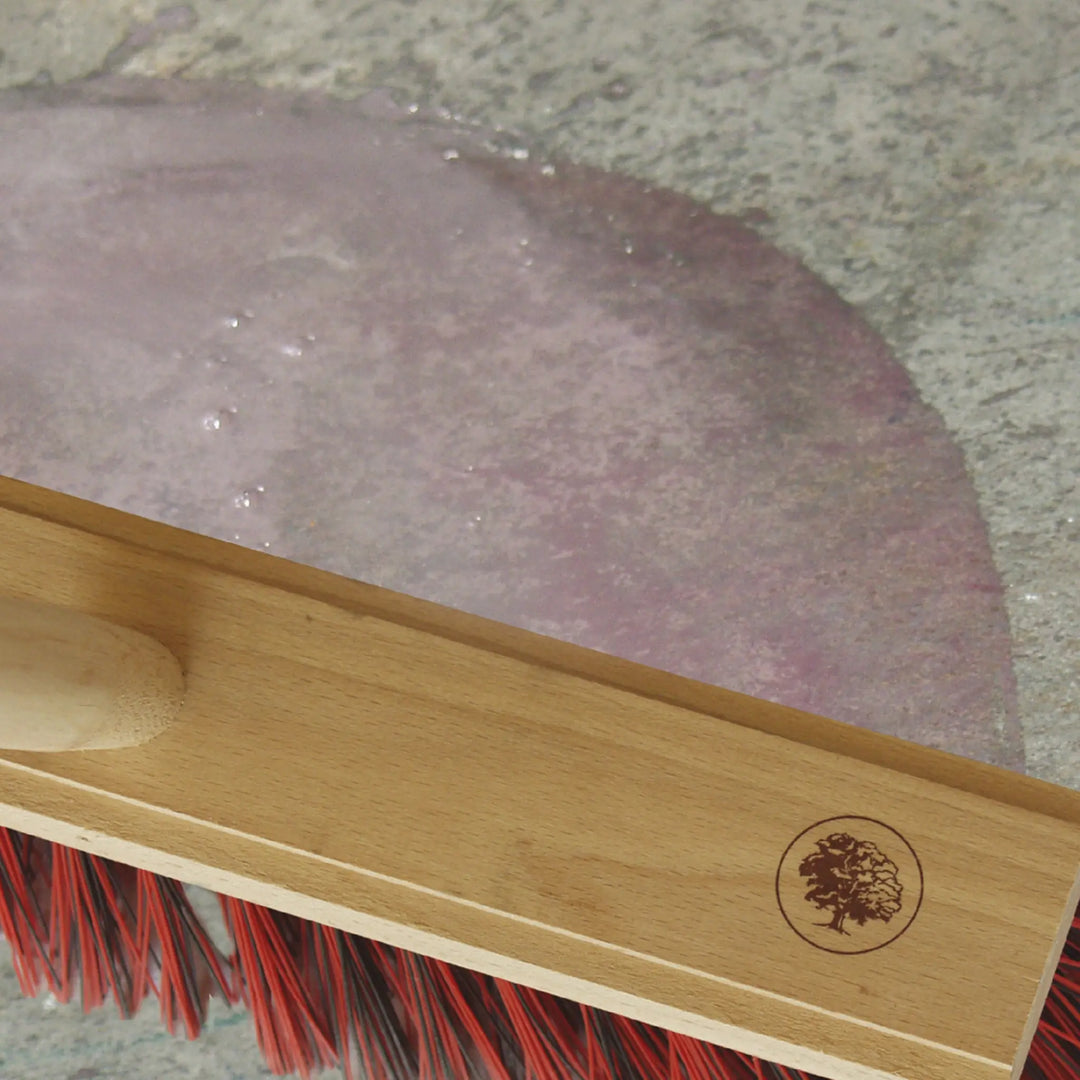 Rust-Oleum 108 Surfa-Etch - Etching Solution