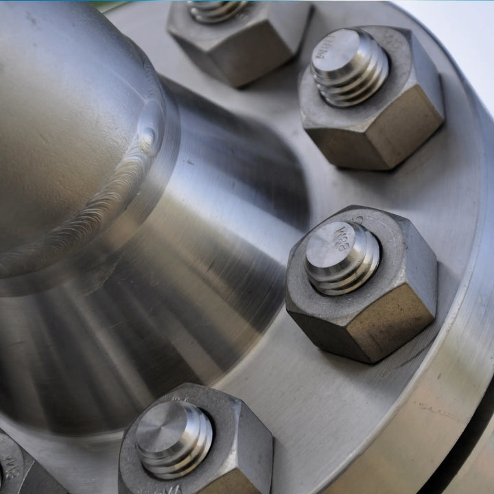 Rust-Oleum Hard Hat Topcoat Transparent