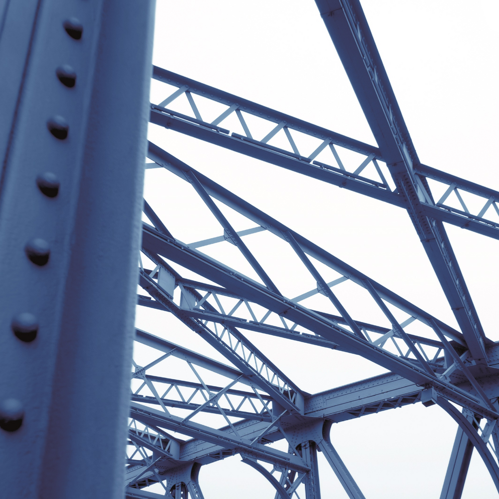 Rust-Oleum Peganox on steel