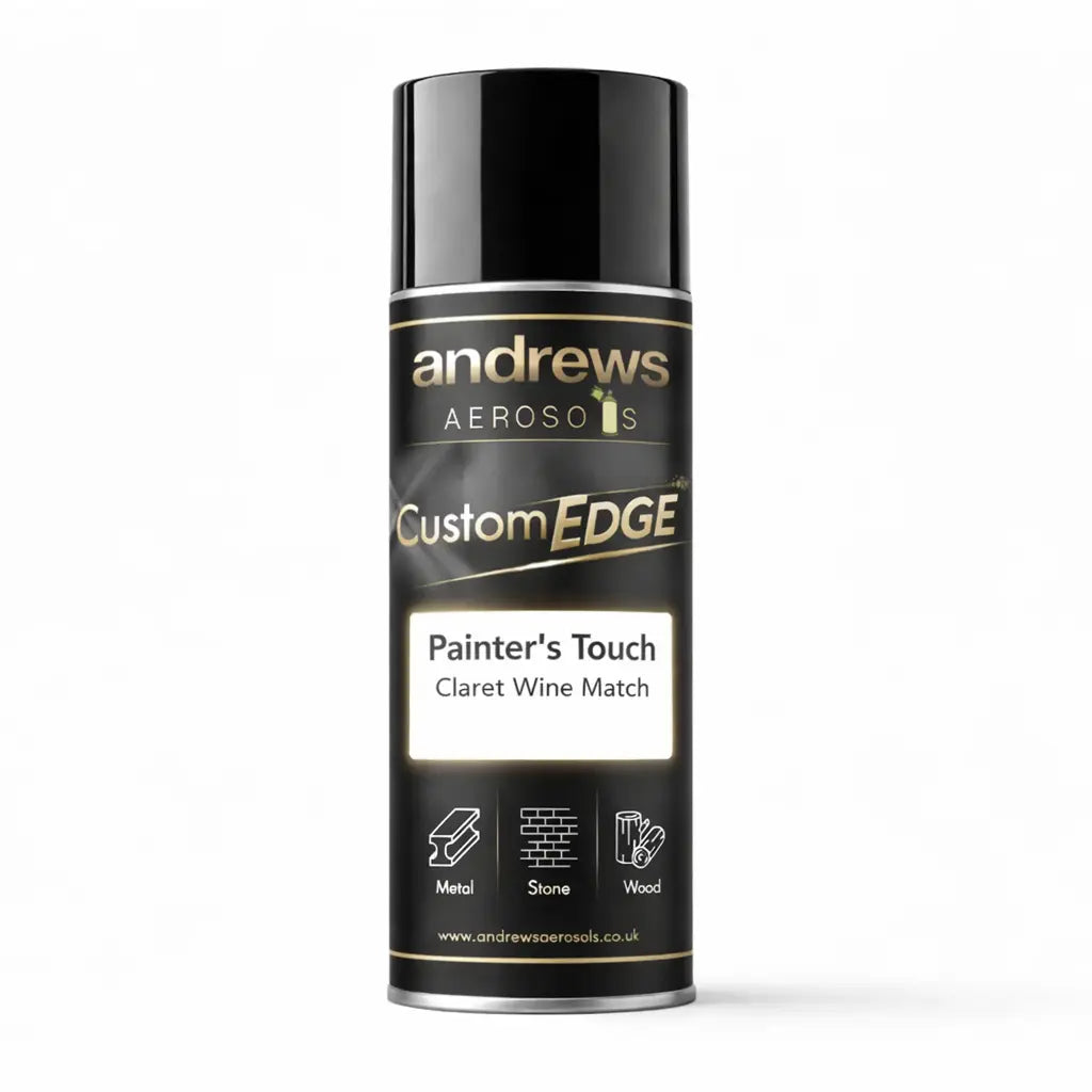 Rust-Oleum Painter&