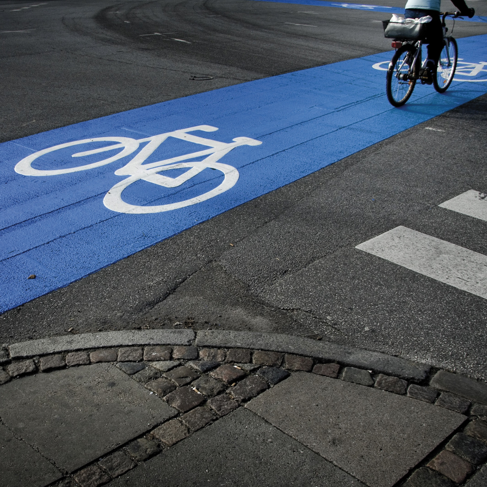 Rust-Oleum Tarmacoat 6100 applied