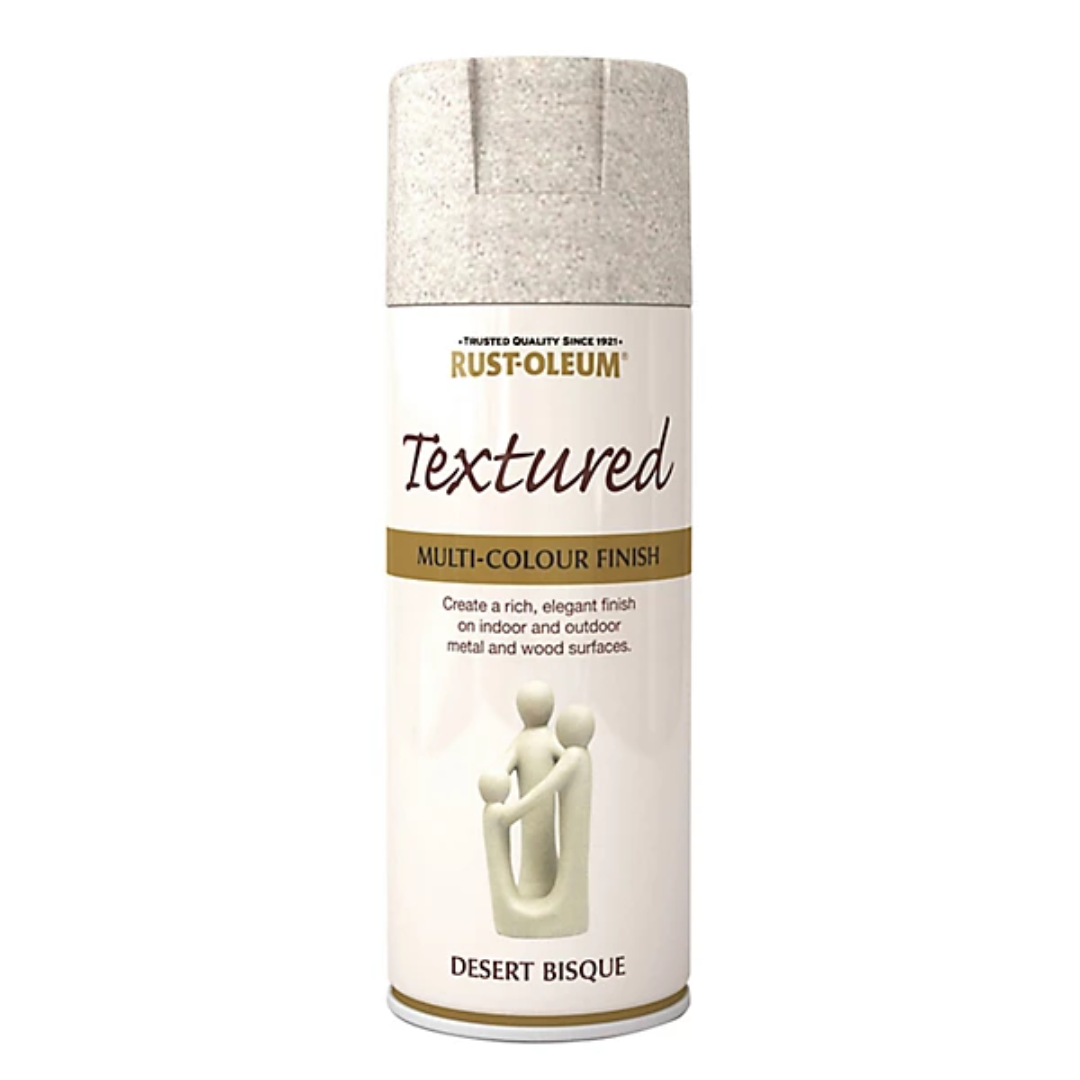 Rust-Oleum Textured - 400ml