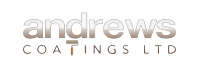 Andrews Coatings Ltd
