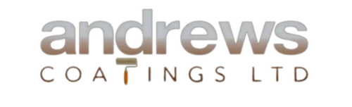Andrews Coatings Ltd