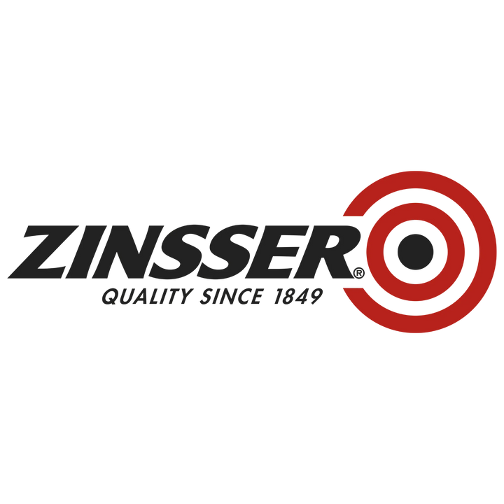 Zinsser Logo 