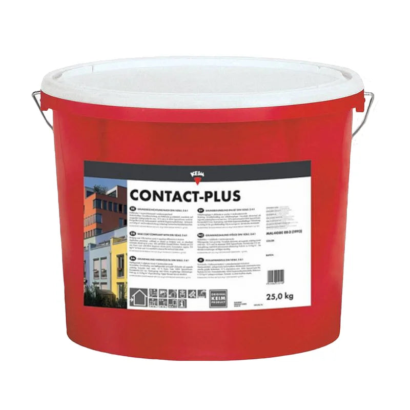 KEIM CONTACT PLUS 