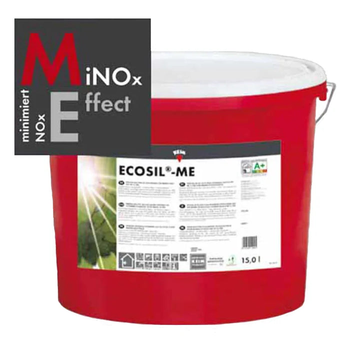 KEIM Ecosil-Me