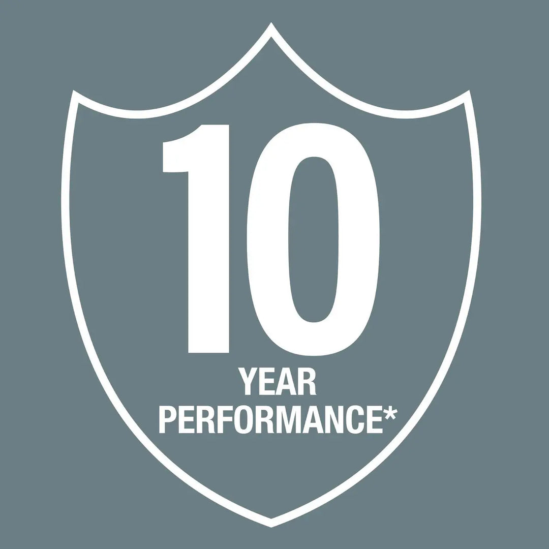 Rust-Oleum uPVC Paint Satin