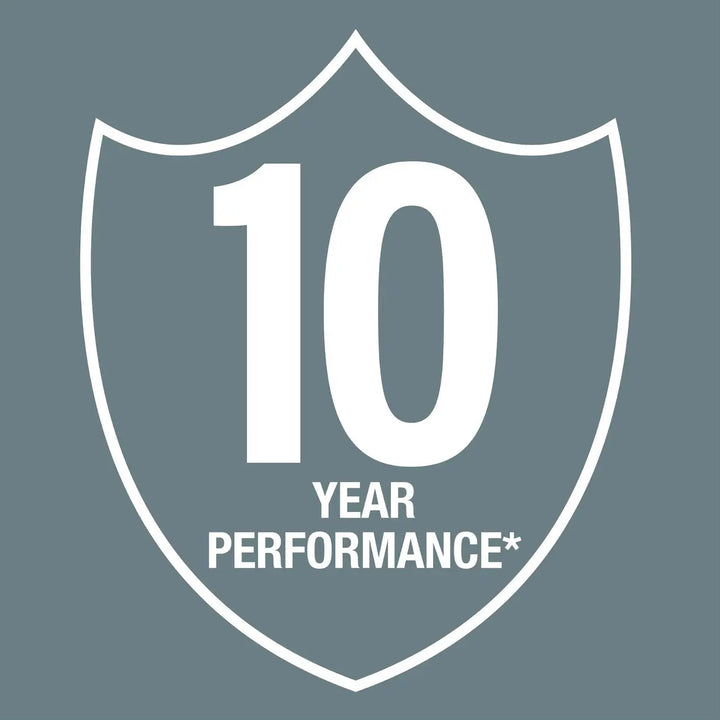 Rust-Oleum uPVC Paint Satin